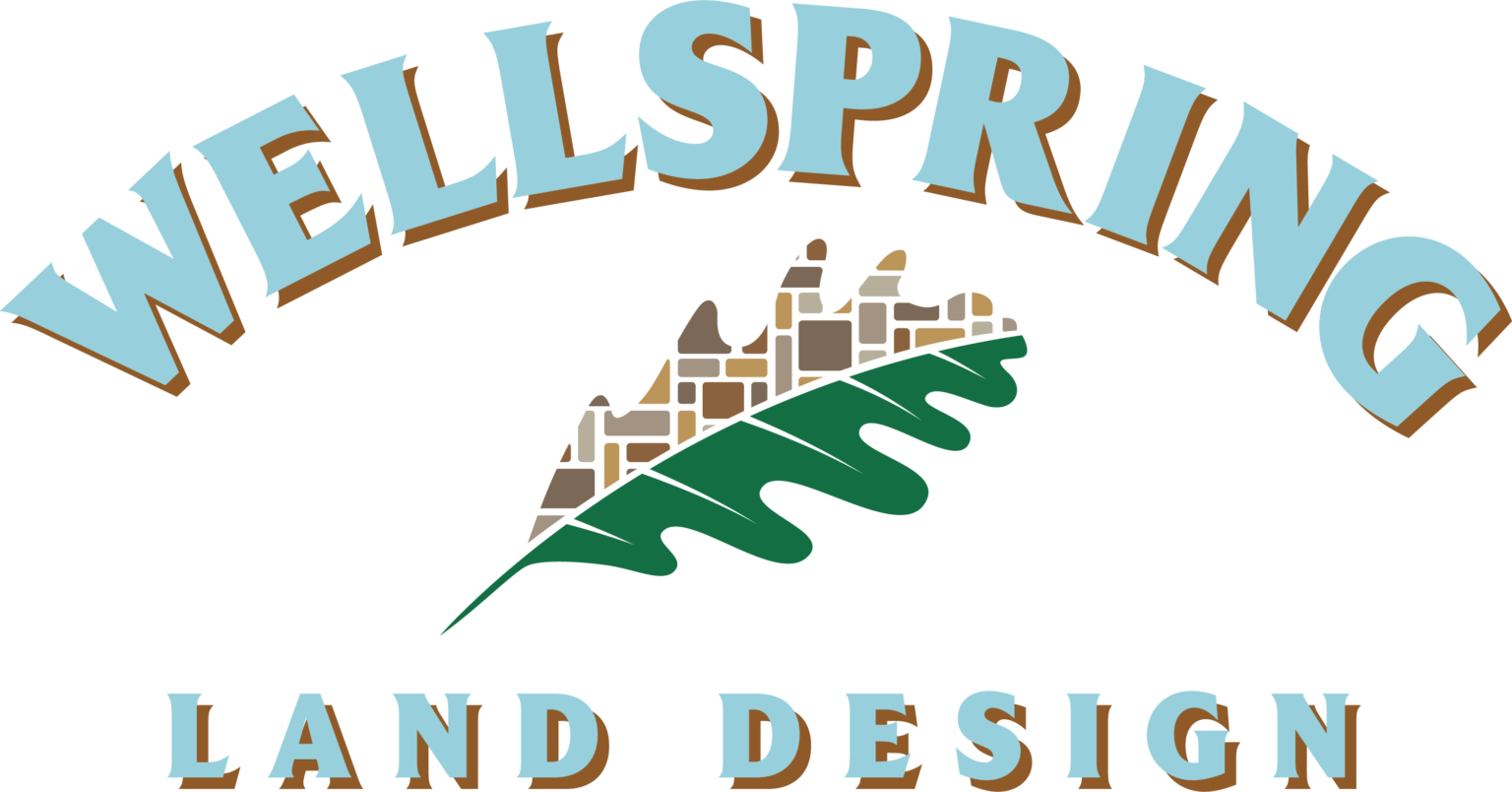 Wellspring Land Design Professional Landscaping Indianapolis